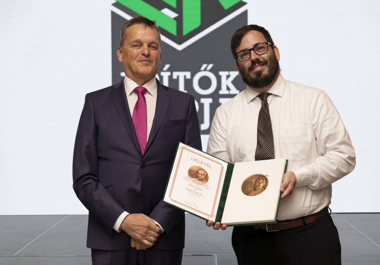 Építők_Napja_24_ÉTE-122_Lekics Gábor.jpg